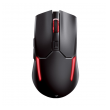 mis gaming fantech wgc2 venom ii crni-mis-gaming-fantech-wgc2-venom-ii-crni-163396-199098-147242.png