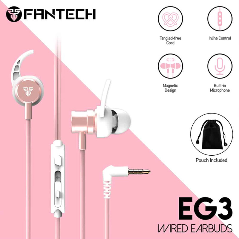 slusalice gaming fantech eg3 sakura-slusalice-gaming-fantech-eg3-sakura-147241-300292-147241.png
