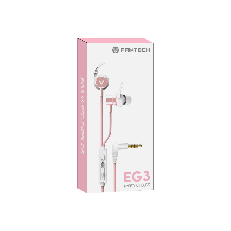 slusalice gaming fantech eg3 sakura-slusalice-gaming-fantech-eg3-sakura-163395-199109-147241.png