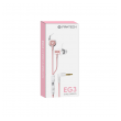 slusalice gaming fantech eg3 sakura-slusalice-gaming-fantech-eg3-sakura-163395-199109-147241.png