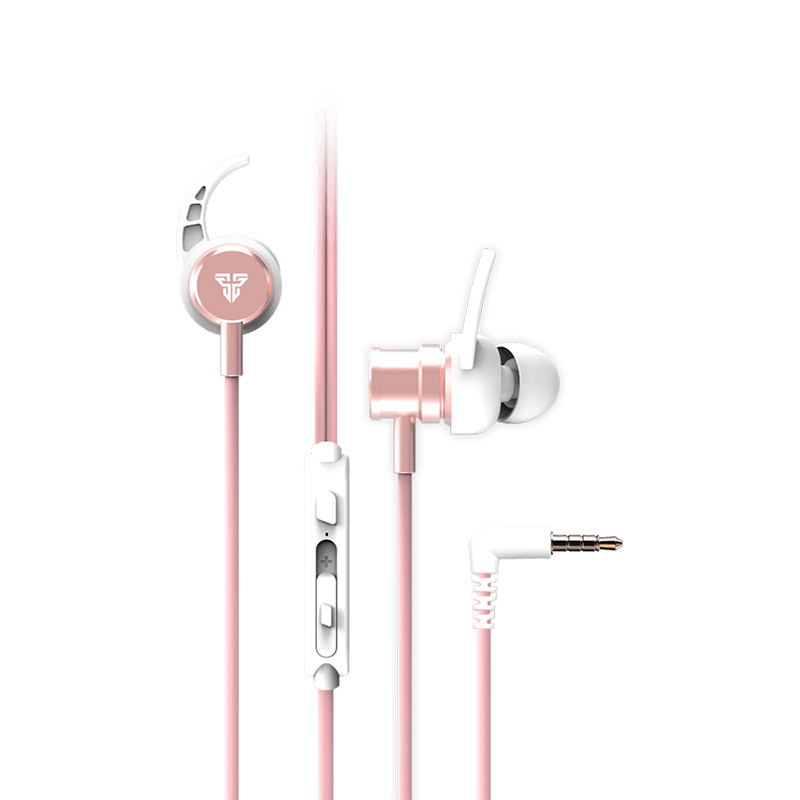 slusalice gaming fantech eg3 sakura-slusalice-gaming-fantech-eg3-sakura-163395-199110-147241.png