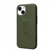 maska uag civilian za iphone 14 zelena-maska-uag-civilian-za-iphone-14-zelena-163402-201321-147247.png