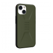maska uag civilian za iphone 14 zelena-maska-uag-civilian-za-iphone-14-zelena-163402-201322-147247.png