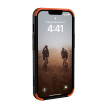 maska uag civilian za iphone 14 zelena-maska-uag-civilian-za-iphone-14-zelena-163402-201330-147247.png