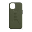 maska uag civilian za iphone 14 zelena-maska-uag-civilian-za-iphone-14-zelena-163402-201333-147247.png