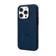 maska uag civilian za iphone 14 pro plava-maska-uag-civilian-za-iphone-14-pro-plava-163404-201280-147249.png