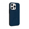 maska uag civilian za iphone 14 pro plava-maska-uag-civilian-za-iphone-14-pro-plava-163404-201285-147249.png
