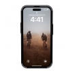 maska uag civilian za iphone 14 pro plava-maska-uag-civilian-za-iphone-14-pro-plava-163404-201297-147249.png