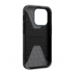 maska uag civilian za iphone 14 pro plava-maska-uag-civilian-za-iphone-14-pro-plava-163404-201313-147249.png