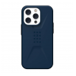 maska uag civilian za iphone 14 pro plava-maska-uag-civilian-za-iphone-14-pro-plava-163404-201317-147249.png