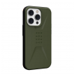 maska uag civilian za iphone 14 pro max zelena-maska-uag-civilian-za-iphone-14-pro-max-zelena-163408-201274-147253.png