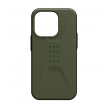 maska uag civilian za iphone 14 pro max zelena-maska-uag-civilian-za-iphone-14-pro-max-zelena-163408-201290-147253.png
