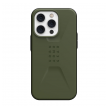 maska uag civilian za iphone 14 pro max zelena-maska-uag-civilian-za-iphone-14-pro-max-zelena-163408-201302-147253.png