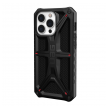 maska uag monarch kevlar za iphone 14 pro max crna-maska-uag-monarch-kevlar-za-iphone-14-pro-max-crna-163413-201389-147258.png