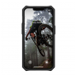 maska uag monarch kevlar za iphone 14 pro max crna-maska-uag-monarch-kevlar-za-iphone-14-pro-max-crna-163413-201395-147258.png