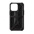 maska uag monarch kevlar za iphone 14 pro max crna-maska-uag-monarch-kevlar-za-iphone-14-pro-max-crna-163413-201400-147258.png