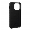 maska uag monarch kevlar za iphone 14 pro max crna-maska-uag-monarch-kevlar-za-iphone-14-pro-max-crna-163413-201406-147258.png