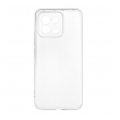 maska teracell skin za xiaomi 13 transparent-maska-teracell-skin-za-xiaomi-13-transparent-163527-203116-147360.png