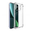 maska transparent ice cube za xiaomi 13 pro 5g.-maska-transparent-ice-cube-za-xiaomi-13-pro-5g-163479-201004-147320.png