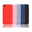 maska soft gel silicone za xiaomi 13 5g crna-maska-soft-gel-silicone-za-xiaomi-13-5g-crna-163485-200125-147326.png