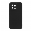 maska soft gel silicone za xiaomi 13 5g crna-maska-soft-gel-silicone-za-xiaomi-13-5g-crna-163485-204003-147326.png