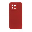 maska soft gel silicone za xiaomi 13 5g crvena.-maska-soft-gel-silicone-za-xiaomi-13-5g-crvena-163486-204004-147327.png