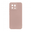 maska soft gel silicone za xiaomi 13 5g sand pink.-maska-soft-gel-silicone-za-xiaomi-13-5g-sand-pink-163487-204005-147328.png