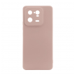 maska soft gel silicone za xiaomi 13 pro 5g sand pink.-maska-soft-gel-silicone-za-xiaomi-13-pro-5g-sand-pink-163492-204008-147332.png
