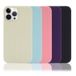 maska knit za iphone 12/ 12 pro bela.-maska-knit-za-iphone-12-pro-bela-15-163568-199298-147399.png
