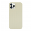maska knit za iphone 12/ 12 pro bela.-maska-knit-za-iphone-12-pro-bela-163568-199504-147399.png