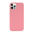 maska knit za iphone 12 pro max roze.-maska-knit-za-iphone-12-pro-max-roza-163574-199511-147405.png