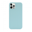 maska knit za iphone 12 pro max mint.-maska-knit-za-iphone-12-pro-max-mint-163576-199510-147407.png
