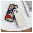 maska knit za iphone 12 pro max mint.-maska-knit-za-iphone-12-pro-max-mint-2-163576-199358-147407.png