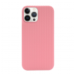 maska knit za iphone 13 pro roze.-maska-knit-za-iphone-13-pro-roza-163584-199529-147415.png