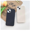 maska knit za iphone 13 pro max bela-maska-knit-za-iphone-13-pro-max-bela-57-163588-199474-147419.png