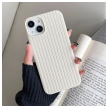 maska knit za iphone 13 pro max roze.-maska-knit-za-iphone-13-pro-max-roza-65-163589-199423-147420.png