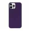 maska knit za iphone 13 pro max ljubicasta.-maska-knit-za-iphone-13-pro-max-ljubicasta-163590-199524-147421.png