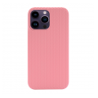 maska knit za iphone 14 pro max roze.-maska-knit-za-iphone-14-pro-max-roza-163606-199544-147437.png