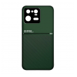 maska anti static za xiaomi 13 pro zelena.-maska-anti-static-za-xiaomi-13-pro-zelena-147377-242576-147377.png