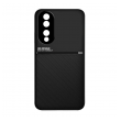 maska anti static za huawei honor 70 pro/ 70 pro plus crna-maska-anti-static-za-huawei-honor-70-pro-70-pro-plus-crna-147378-242790-147378.png