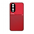 maska anti static za huawei honor 70 pro/ 70 pro plus crvena-maska-anti-static-za-huawei-honor-70-pro-70-pro-plus-crvena-147379-242798-147379.png