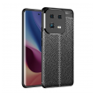 maska elegant man exclusive za xiaomi 13 crna.-maska-elegant-man-exclusive-za-xiaomi-13-crna-163535-203132-147366.png