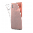 maska skin diamond za samsung a04e/ a042f.-maska-teracell-skin-diamond-za-samsung-a04e-163729-201118-147553.png
