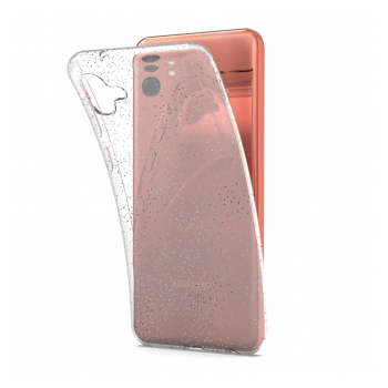 Maska Skin Diamond za Samsung A04e/ A042F.