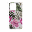 maska delicate flower za iphone 14 pro tip2.-maska-delicate-flower-za-iphone-14-pro-61-in-tip2-163727-202396-147552.png