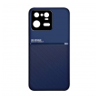maska anti static za xiaomi 13 pro plava.-maska-anti-static-za-xiaomi-13-pro-plava-147576-242570-147576.png