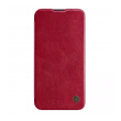 maska na preklop nillkin qin pro za samsung s23 plus/ s916b crvena-maska-na-preklop-nillkin-qin-pro-za-samsung-s23-plus-crvena-163796-200717-147602.png