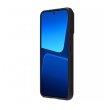 maska nillkin textured s za xiaomi 13 pro crna-maska-nillkin-textured-s-za-xiaomi-13-pro-crna-163794-199628-147600.png