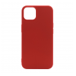 maska soft gel silicone za iphone 14 plus crvena.-maska-soft-gel-silicone-za-iphone-14-plus-67-in-crvena-163786-203362-147592.png