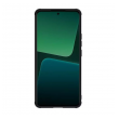 maska nillkin camshield leather s za xiaomi 13 crna-maska-nillkin-camshield-leather-s-za-xiaomi-13-crna-163792-200351-147598.png